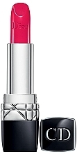 Fragrances, Perfumes, Cosmetics Lipstick - Dior Rouge Dior Couture Colour