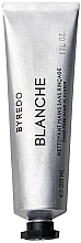 Fragrances, Perfumes, Cosmetics Byredo Blanche Rinse-Free Hand Cleanser - Hand Cleanser
