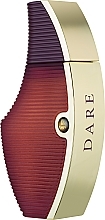 Fragrances, Perfumes, Cosmetics Emper Dare Pour Femme - Eau de Parfum (tester with cap)