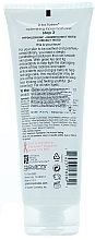 Regenerating Face Cream - Giovanni D:tox System Replenishing Facial Moisturizer Step 3 — photo N2