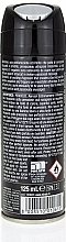 Perfumed Deodorant Spray "Sextreme" - Intesa Unisex Parfum Deodorant Sextreme — photo N2