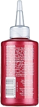 Tint Remover - C:EHKO Color Optik Farbentferner — photo N2