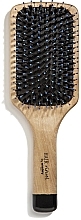 Hair Brush - Sisley The Radiance Brush — photo N1