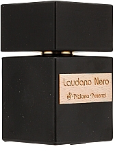 Tiziana Terenzi Laudano Nero - Eau de Parfum (tester without cap) — photo N5