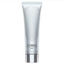 Fragrances, Perfumes, Cosmetics Face Mask - Sensai Cellular Performance Mask (tube)