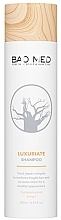 Fragrances, Perfumes, Cosmetics Baobab Nourishing Shampoo - Bao-Med Luxuriate Shampoo