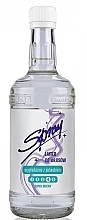 Silky Smoothness Hair Spray - Synteza Hairspray 4 — photo N2