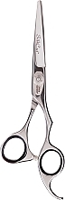 Fragrances, Perfumes, Cosmetics Hair-Cutting Shears - Olivia Garden Schaar SilkCut 5.5 Inch