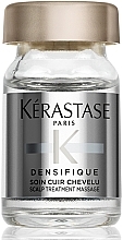 Hair Densifier - Kerastase Densifique Hair Density — photo N1