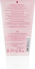 Cleansing Moisturizing Cream for Dry Skin - Lumene Comfort — photo N10