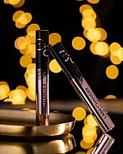 Mascara - Catrice Lash Changer Volume Mascara — photo N14