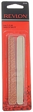 Nail File Set - Revlon Compact Emory Boards — photo N1