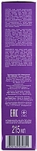 Root Strength Shampoo - Biokon Hair Strenght — photo N11