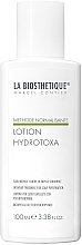 Fragrances, Perfumes, Cosmetics Scalp Perspiration Lotion - La Biosthetique Methode Normalisante Lotion Hydrotoxa