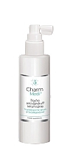 トリコロジー抗フケ血清 - Charmine Rose Charm Medi Trycho Anti-Dandruff Serum Spray	 — photo N1