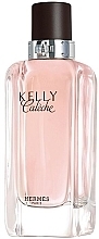 Fragrances, Perfumes, Cosmetics Hermes Kelly Caleche - Deodorant