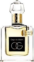 The Organic Pharmacy Oriental Blossom - Eau de Parfum — photo N1