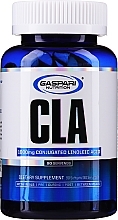 Fragrances, Perfumes, Cosmetics Conjugated Linoleic Acid Dietary Supplement, 1000 mg - Gaspari Nutrition CLA