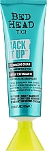 Fragrances, Perfumes, Cosmetics Texturizing Hair Cream - Tigi Bed Head Back It Up Texturizing Cream