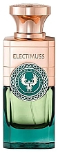 Fragrances, Perfumes, Cosmetics Electimuss Persephone's Patchouli - Eau de Parfum