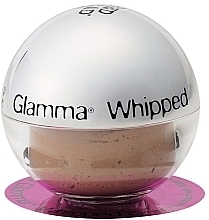 Fragrances, Perfumes, Cosmetics Whipped Foundation - Tigi Glamma Whipped Foundation