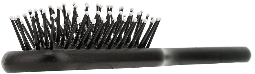 Sculpting Brush - Paul Mitchell 413 Sculpting Brush — photo N5