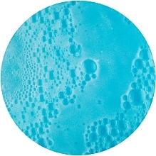 Bath Powder - Mermade Bubble Gum — photo N3