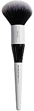 Fragrances, Perfumes, Cosmetics Makeup Brush - Revolution Pro 330 Large Fluffy Powder Brush