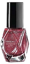 Fragrances, Perfumes, Cosmetics Nail Polish - Avon Kamienie Szlachetne Shade