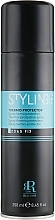 Fragrances, Perfumes, Cosmetics Thermal Protective Spray - RR LINE Styling Pro Thermo Protector