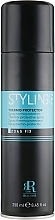 Thermal Protective Spray - RR LINE Styling Pro Thermo Protector — photo N1