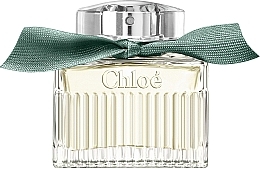 Chloé Rose Naturelle Intense - Eau de Parfum — photo N1