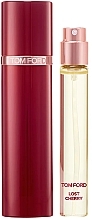 Fragrances, Perfumes, Cosmetics Tom Ford Lost Cherry - Eau de Parfum (mini)