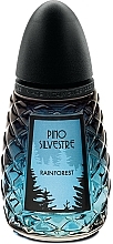 Fragrances, Perfumes, Cosmetics Pino Silvestre Rainforest - Eau de Toilette