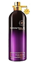 Montale Aoud Sense - Eau de Parfum (tester) — photo N1