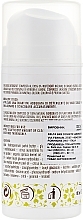 Tonic & Cleanser 2in1 - Glam1965 Naturale Emulsion — photo N2