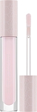 Fragrances, Perfumes, Cosmetics Hydrating & Smoothing Lip Serum - RVB LAB Hydrating And Smoothing Lip Serum