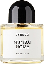 Fragrances, Perfumes, Cosmetics Byredo Mumbai Noise - Eau de Parfum