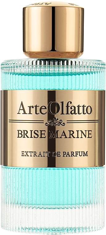 Arte Olfatto Brise Marine Extrait de Parfum - Perfume — photo N1