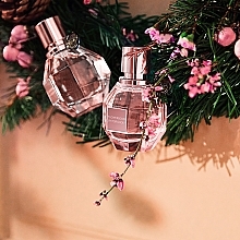 Viktor & Rolf Flowerbomb - Set — photo N3