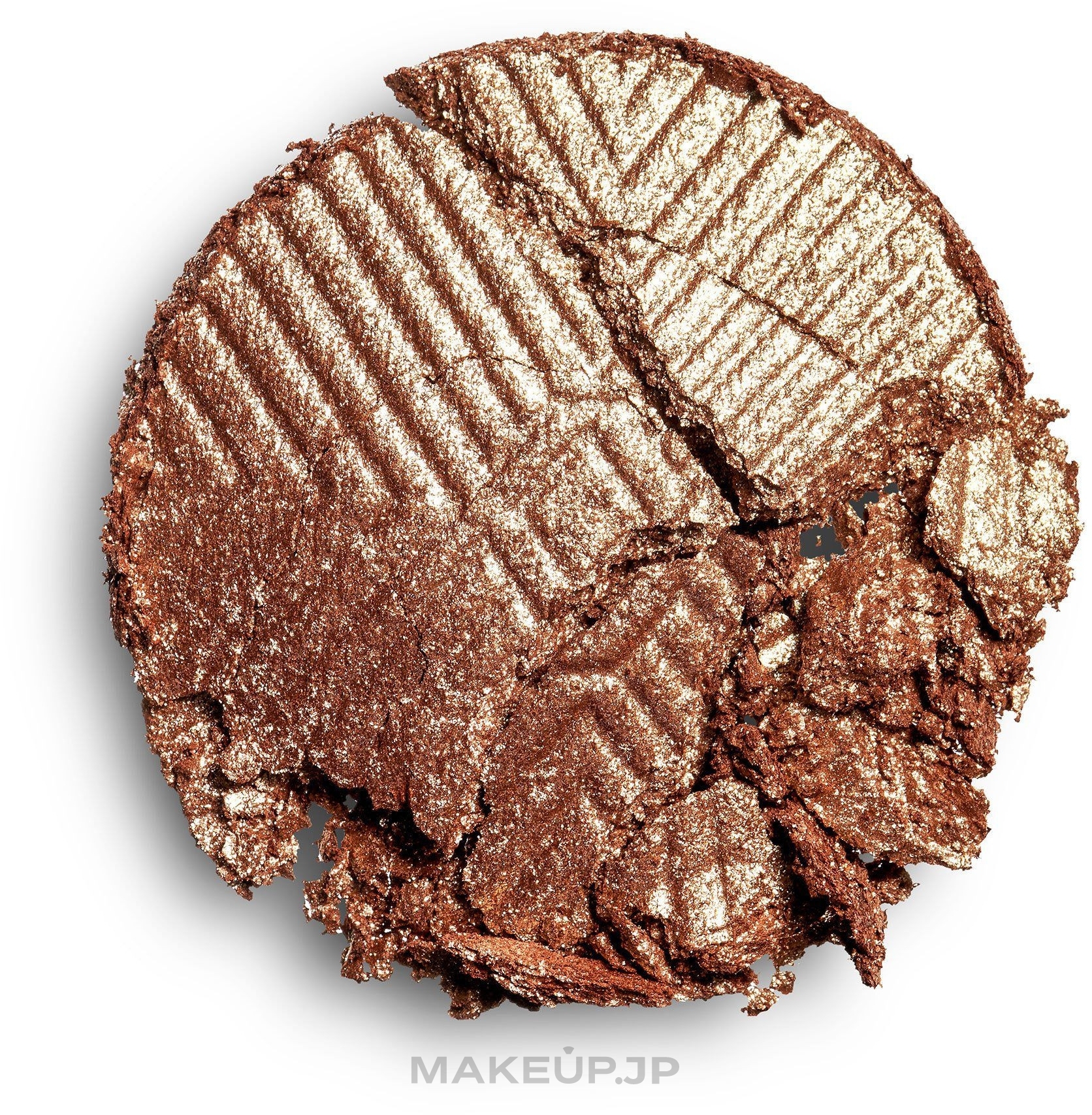 Highlighter - XX Revolution Xxposure Highlighter — photo Frequency