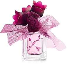 Fragrances, Perfumes, Cosmetics Vera Wang Lovestruck - Eau de Parfum