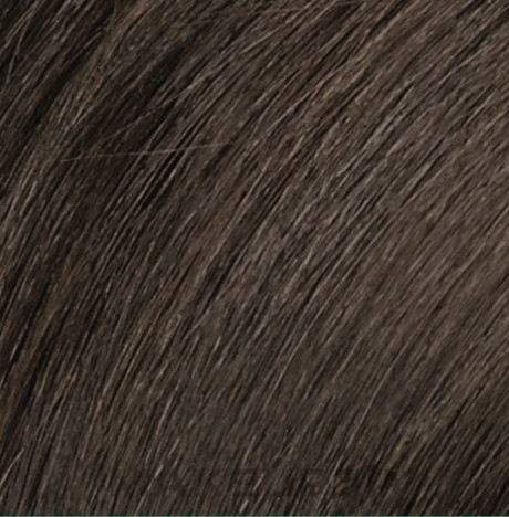 Hair Color - Naturtint Permanent Hair Colour System — photo 3N - Dark Chestnut Brown