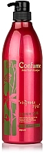 Fragrances, Perfumes, Cosmetics Castor Oil Shampoo - Welcos Confume Total Hair Shampoo