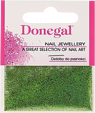 Fragrances, Perfumes, Cosmetics Cosmetic Glitter - Donegal 