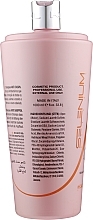 Anti-Dandruff Shampoo - Kleral System Anti Dandruff Shampoo — photo N4