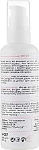 Moisturizing Cream SPF30 - Kleoderma Moisturizing Cream SPF 30 — photo N4