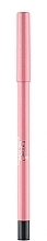 Fragrances, Perfumes, Cosmetics Lip Pencil - Ga-De Everlasting Lip Liner