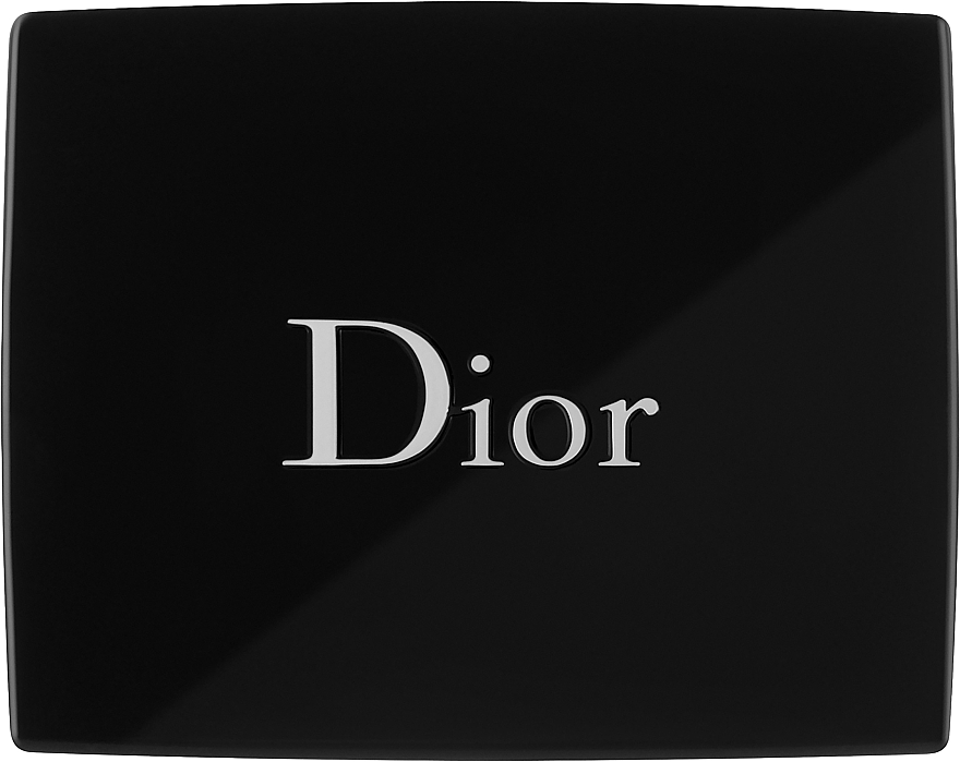 Compact Foundation - Dior Forever Natural Velvet Compact Foundation (1N Neutral) — photo N4