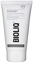 Anti-Wrinkle Face Wash Gel - Bioliq Clean Anti-Wrinkle Face Cleansing Gel — photo N3